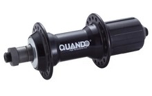 Задняя втулка Quando KT-AYER 32H - фото 1