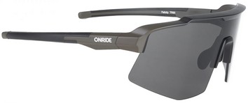 Окуляри ONRIDE Felicity Gray