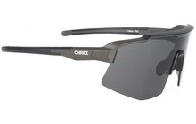 Очки ONRIDE Felicity Gray - фото 1