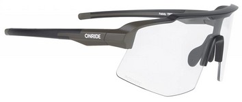 Очки ONRIDE Felicity Photochromic 0-3