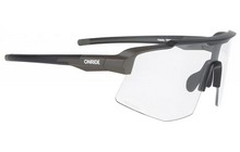 Окуляри ONRIDE Felicity Photochromic 0-3 - фото 1