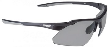 Окуляри ONRIDE Joy Gray