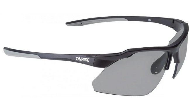 Очки ONRIDE Joy Gray - фото 1