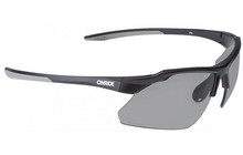 Окуляри ONRIDE Joy Gray - фото 1