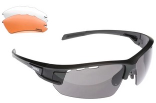 Очки ONRIDE Leader 40