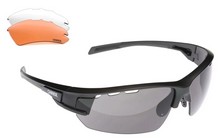 Окуляри ONRIDE Leader 40 - фото 1