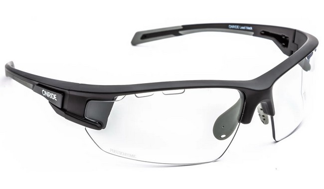 Окуляри ONRIDE Leader 40 Photochromic 0-3 - фото 1