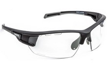 Очки ONRIDE Leader 40 Photochromic 0-3 - фото 1