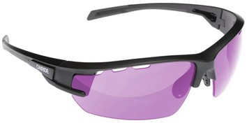 Окуляри ONRIDE Leader 40 HD Purple