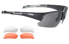 Очки ONRIDE Lead 30 - фото 1