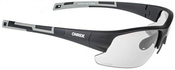Окуляри ONRIDE Lead 30 Photochromic 0-2