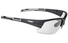 Очки ONRIDE Lead 30 Photochromic 0-2 - фото 1