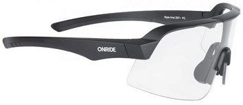 Очки ONRIDE Style  Photochromic 1-3