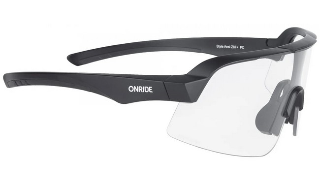 Окуляри ONRIDE Style Photochromic 1-3 - фото 1
