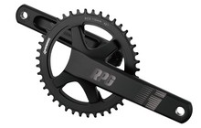 Система шатунов Prowheel RPG-FD16A-TT 40T 175 мм - фото 1