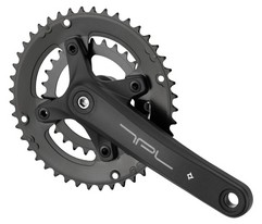 Система шатунов Prowheel TPL-101 28-44T 175 мм