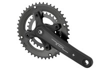 Система шатунів Prowheel TPL-101 28-44T 170 мм - фото 1