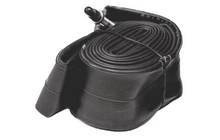 Камера 26" Maxxis Welter Weight 26x1.5-2.5" Presta 48 мм OEM - фото 1