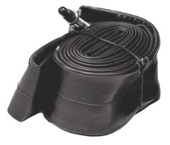 Камера 29" Maxxis Welter Weight 29x1.75-2.4" Presta 48 мм OEM