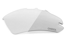 Линзы ONRIDE Leader 40 Photochromic 1-3 - фото 1
