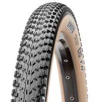 Покрышка Maxxis Ikon 29x2.2" Dual EXO TR