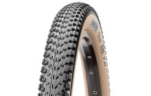 Покришка Maxxis Ikon 29x2.2" Dual EXO TR - фото 1