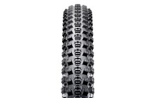 Покришка Maxxis Crossmark II 26x2.1" EXO TR - дополнительное фото 1