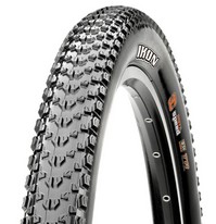 Покрышка Maxxis Ikon 26x2.2" 3C MaxxSpeed EXO TR