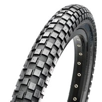 Покришка Maxxis Holy Roller 26x2.2"