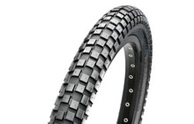 Покрышка Maxxis Holy Roller 26x2.2" - фото 1