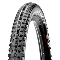 Покрышка Maxxis Crossmark II 26x2.25" EXO TR