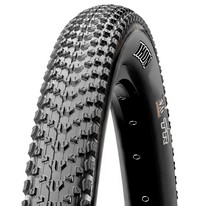 Покришка Maxxis Ikon 27.5x2.2" Dual EXO TR