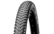 Покрышка Maxxis Ikon 27.5x2.2" Dual EXO TR - фото 1