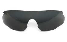 Линзы ONRIDE Possession Polarized - фото 1