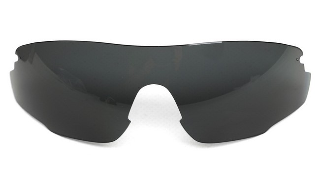 Лінзи ONRIDE Possession Photochromic 1-3 - фото 1