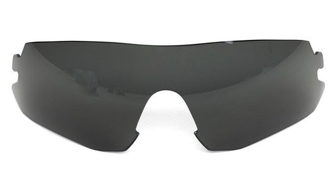 Линзы ONRIDE Velcor Polarized - фото 1