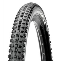 Покрышка Maxxis Crossmark II 26x2.1" Dual