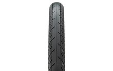 Покрышка Maxxis Detonator 700x25C - дополнительное фото 1