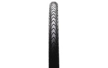 Покришка Maxxis Overdrive Excel 700x35C SilkShield - дополнительное фото 1