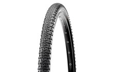 Покришка Maxxis Rambler 700x40C 60 TPI EXO - фото 1