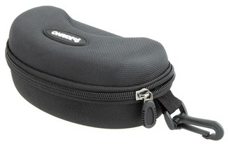 Футляр для очков ONRIDE EVA