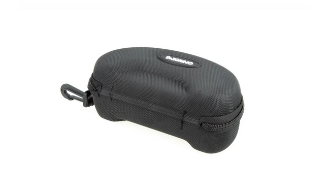 Футляр для очков ONRIDE EVA - дополнительное фото 1