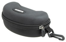 Футляр для очков ONRIDE EVA - фото 1