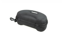 Футляр для очков ONRIDE EVA - дополнительное фото 1