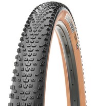 Покрышка Maxxis Rekon Race 27.5x2.25" 60 TPI Single EXO TW