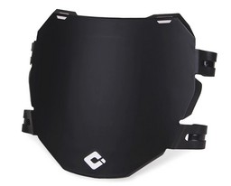 Номерний знак ODI Downhill