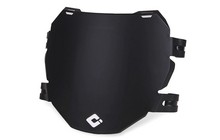 Номерной знак ODI Downhill - фото 2