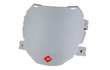 Номерной знак ODI Downhill - фото 5