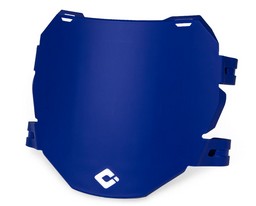 Номерний знак ODI Downhill