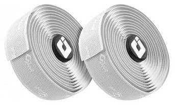 Обмотка керма ODI Performance 2.5 мм